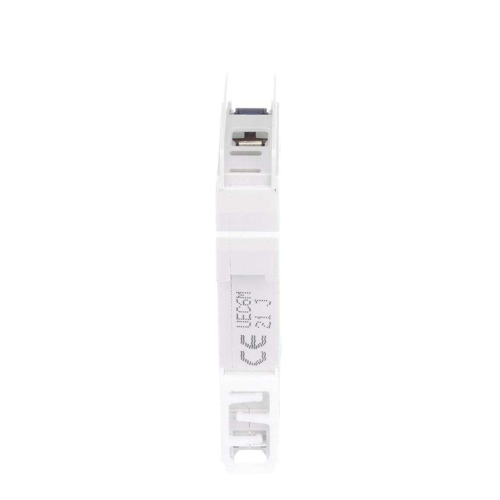 Altech Corp 1C6UL