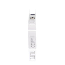 Load image into Gallery viewer, Altech Corp 1C6UL