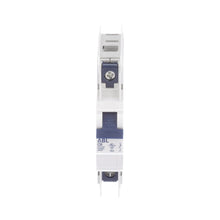 Load image into Gallery viewer, Altech Corp 1C6UL