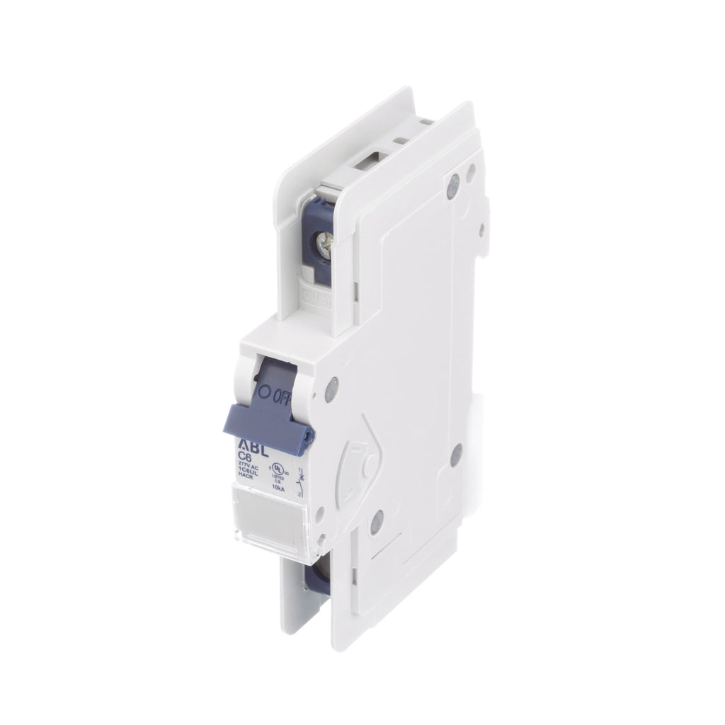 Altech Corp 1C6UL