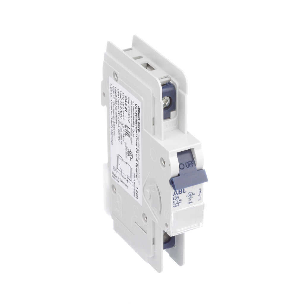 Altech Corp 1C6UL