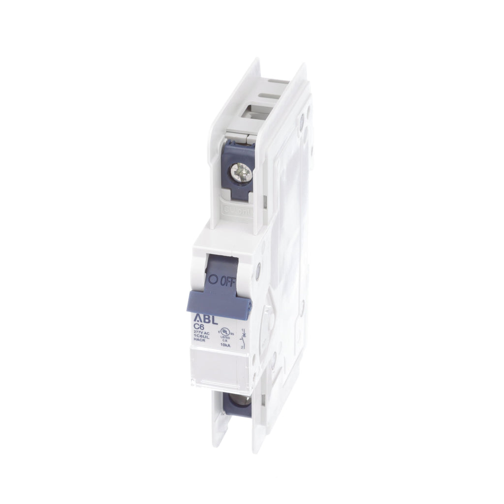 Altech Corp 1C6UL