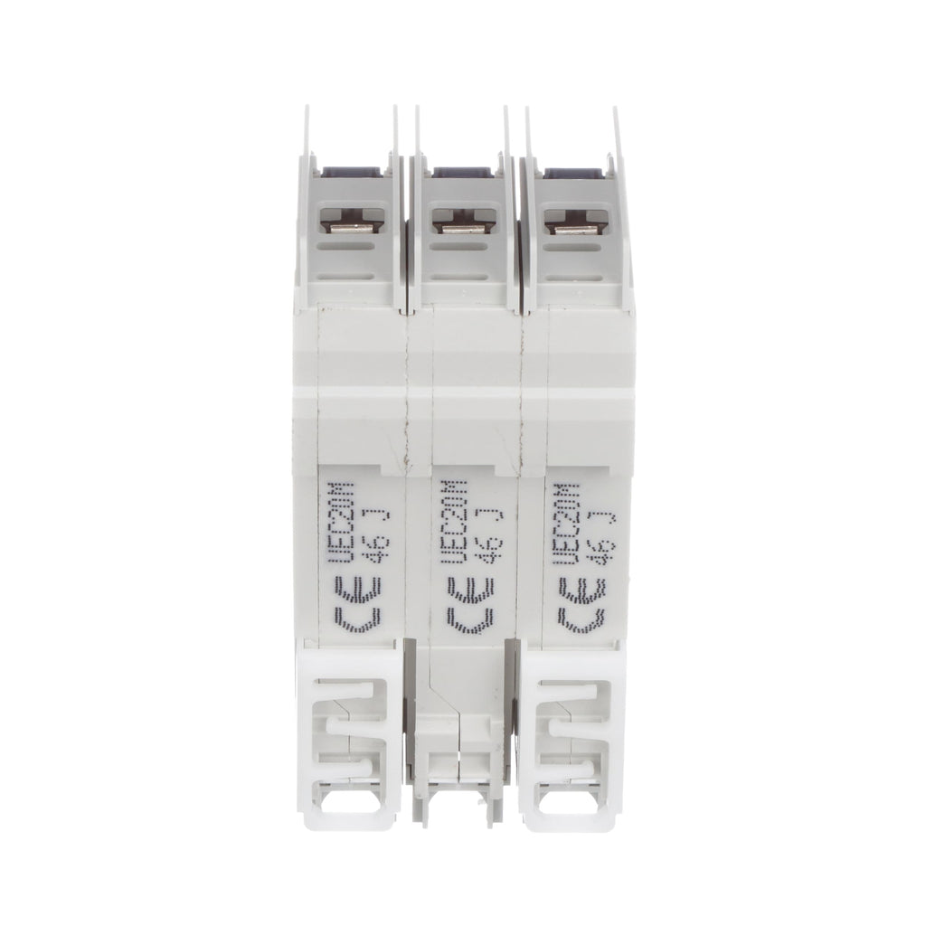 Altech Corp 3C20UL