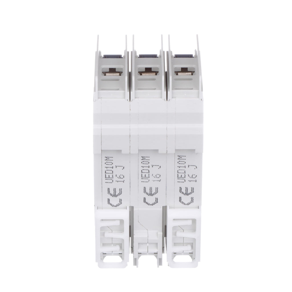 Altech Corp 3D10UL