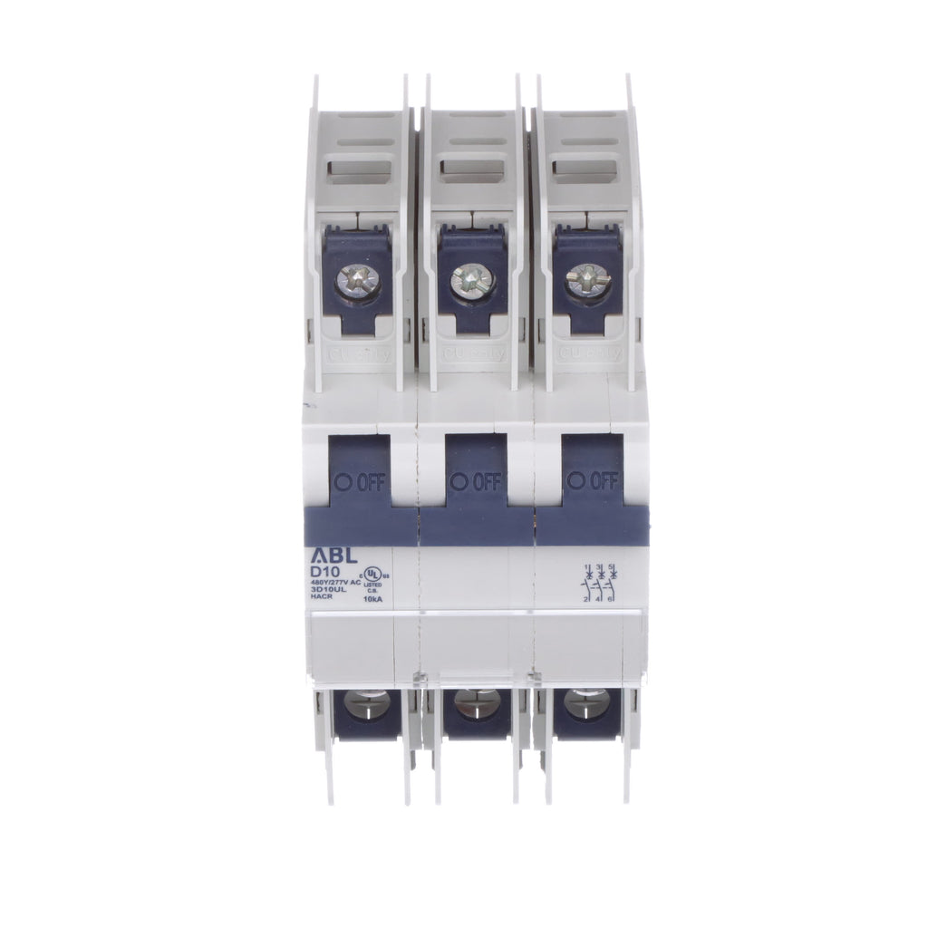Altech Corp 3D10UL
