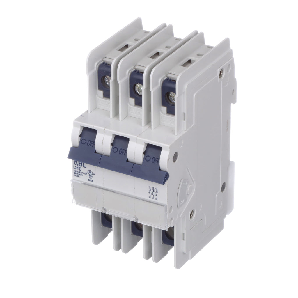 Altech Corp 3D10UL
