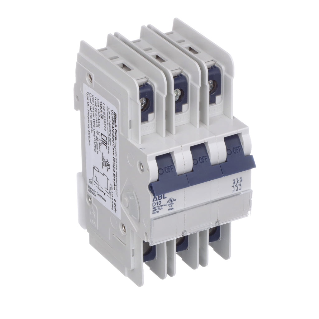 Altech Corp 3D10UL