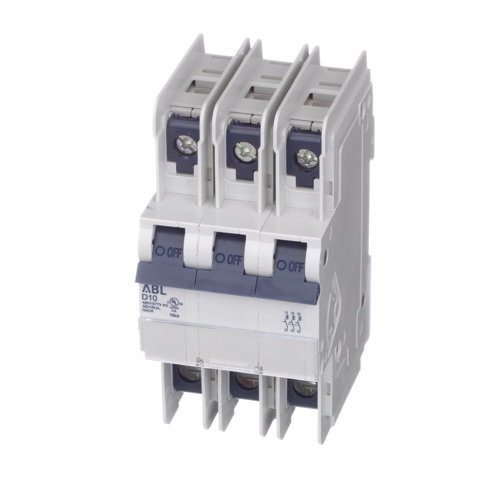 Altech Corp 3D10UL
