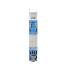 Load image into Gallery viewer, Altech Corp DC1CU8L