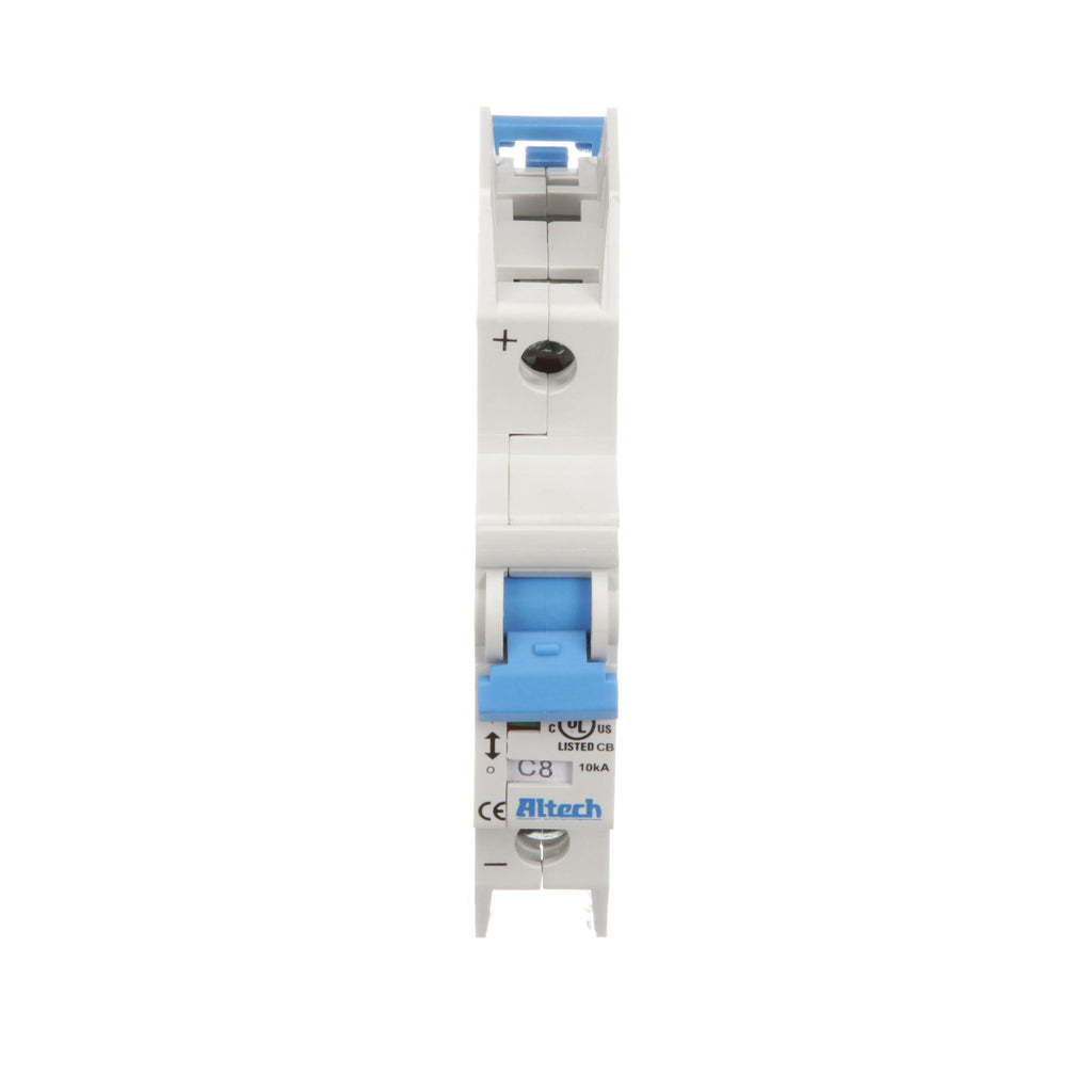 Altech Corp DC1CU8L