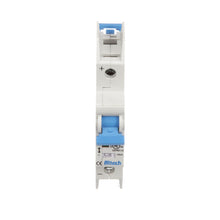 Load image into Gallery viewer, Altech Corp DC1CU8L