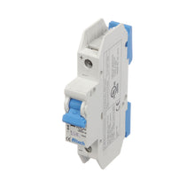 Load image into Gallery viewer, Altech Corp DC1CU8L