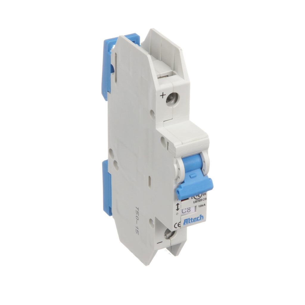 Altech Corp DC1CU8L