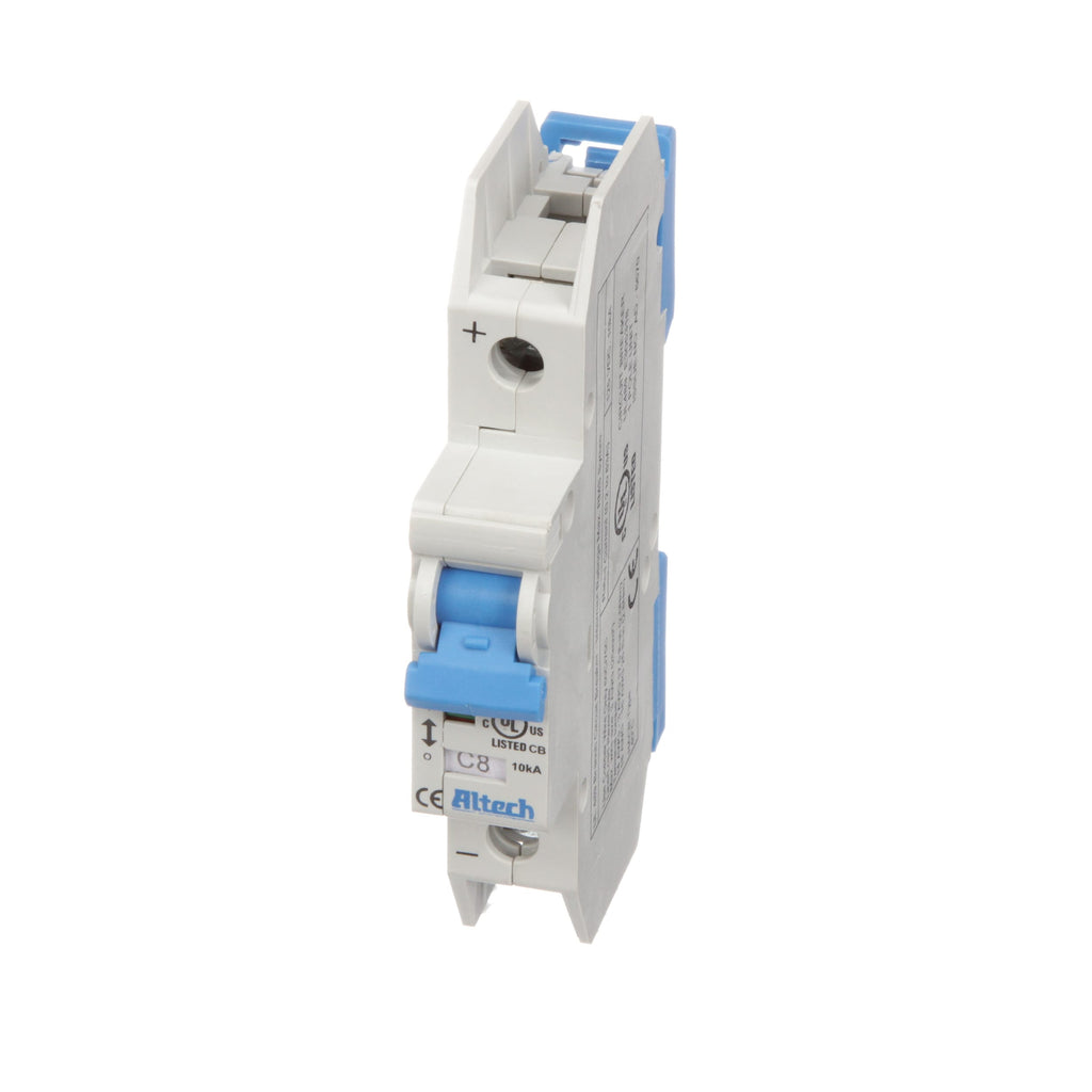 Altech Corp DC1CU8L