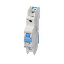 Load image into Gallery viewer, Altech Corp DC1CU8L