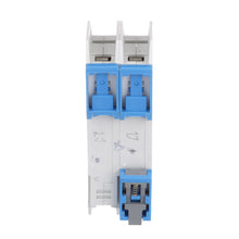 Load image into Gallery viewer, Altech Corp DC2DU63L