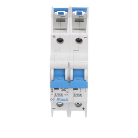 Altech Corp DC2DU63L