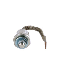 Vishay PCS VS-150K40A