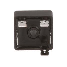 Vishay PCS VS-26MT60