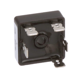 Vishay PCS VS-26MT60