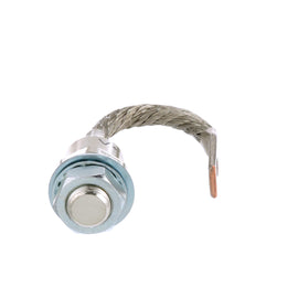 Vishay PCS VS-300U60A