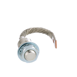 Vishay PCS VS-300U60A