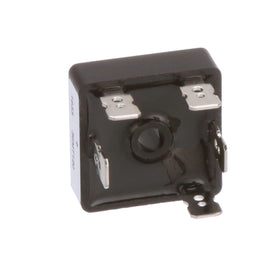 Vishay PCS VS-36MT120