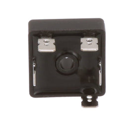 Vishay PCS VS-36MT160