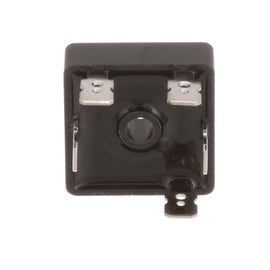 Vishay PCS VS-36MT60