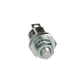 Vishay PCS VS-50RIA120