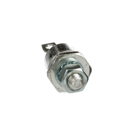 Vishay PCS VS-50RIA60