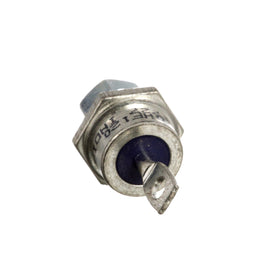 Vishay PCS VS-70HF120