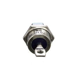 Vishay PCS VS-70HF80