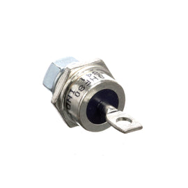 Vishay PCS VS-70HF80