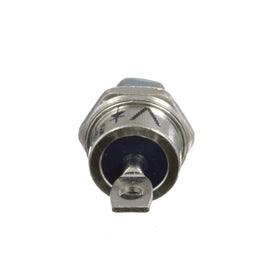 Vishay PCS VS-85HFR120