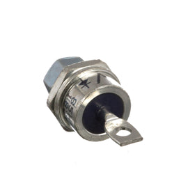 Vishay PCS VS-85HFR120