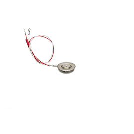 Vishay PCS VS-ST183C08CFN0