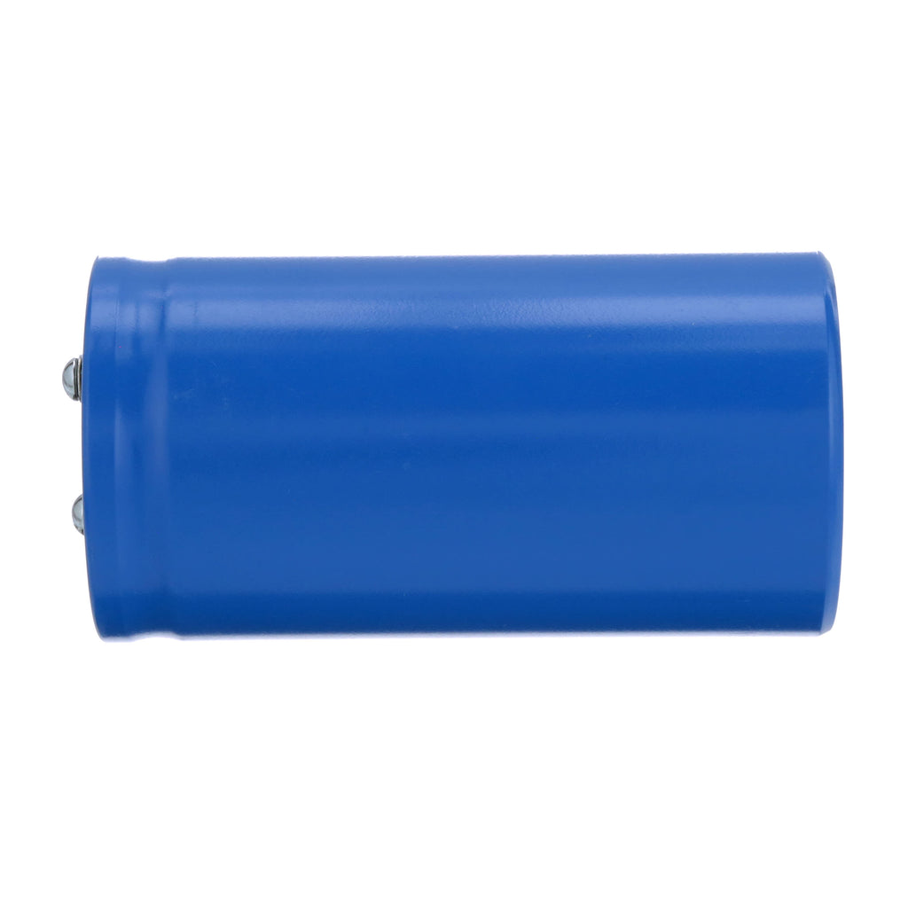 Vishay Specialty Capacitors 36DX202F450DF2A