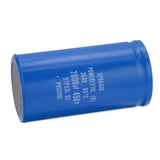 Vishay Specialty Capacitors 36DX202F450DF2A