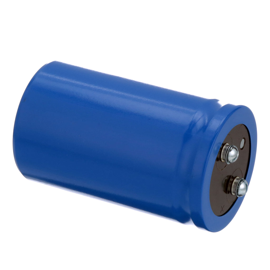 Vishay Specialty Capacitors 36DX342F200CC2A