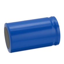 Load image into Gallery viewer, Vishay Specialty Capacitors 36DX342F200CC2A