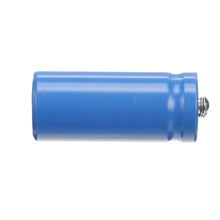 Load image into Gallery viewer, Vishay Specialty Capacitors 36DX482G050AB2A