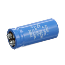 Load image into Gallery viewer, Vishay Specialty Capacitors 36DX482G050AB2A