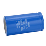 Vishay Specialty Capacitors 36DX742F200DF2A