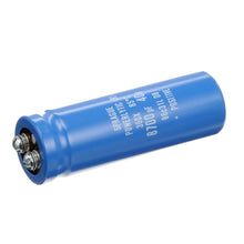 Load image into Gallery viewer, Vishay Specialty Capacitors 36DX872G040AC2A