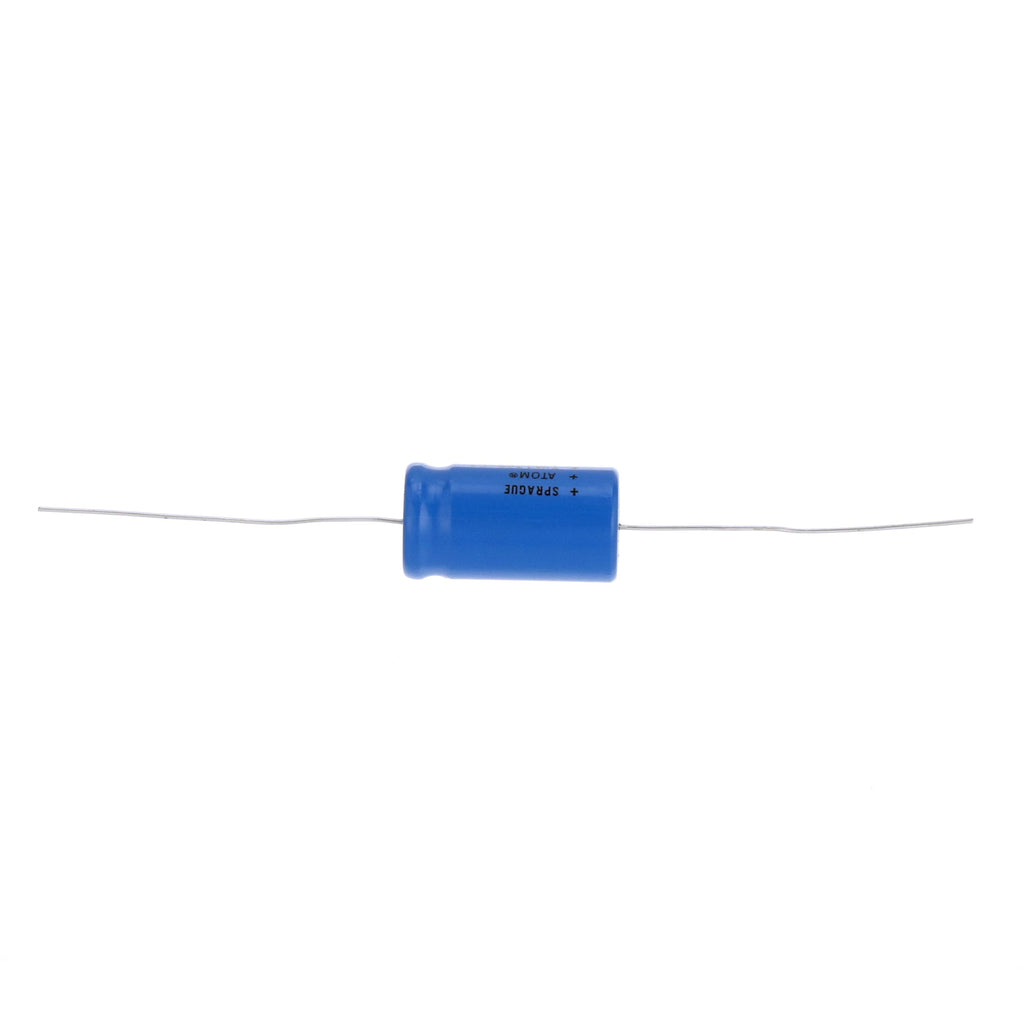 Vishay Specialty Capacitors TVA1709-E3