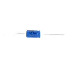 Load image into Gallery viewer, Vishay Specialty Capacitors TVA1709-E3