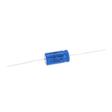 Vishay Specialty Capacitors TVA1709-E3