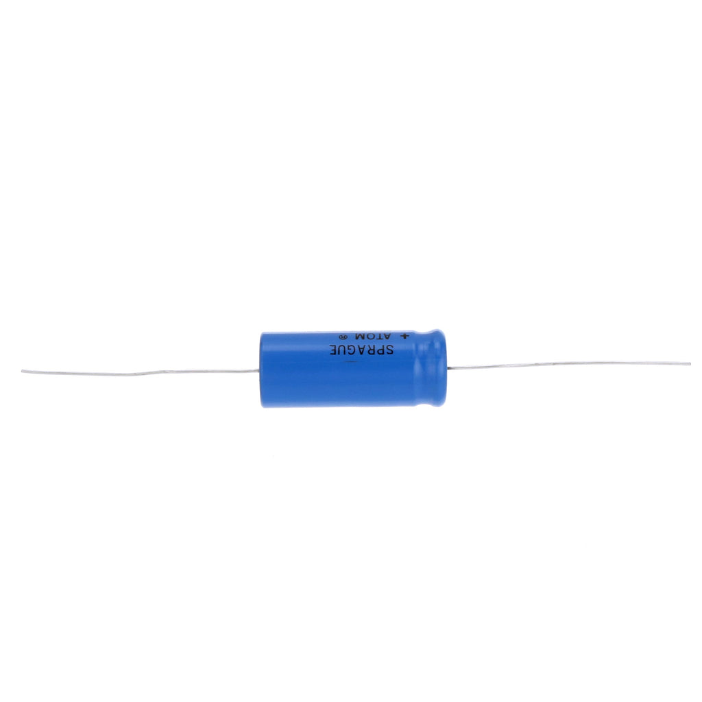 Vishay Specialty Capacitors TVA1712-E3