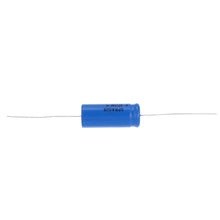 Load image into Gallery viewer, Vishay Specialty Capacitors TVA1712-E3